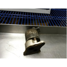 96X134 EGR Valve From 1994 Chevrolet S10 Blazer  4.3
